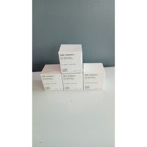 Soma Ayurvedic‎ Anti Aging Cream Aloe Vera Saffron All Natural 50 ml